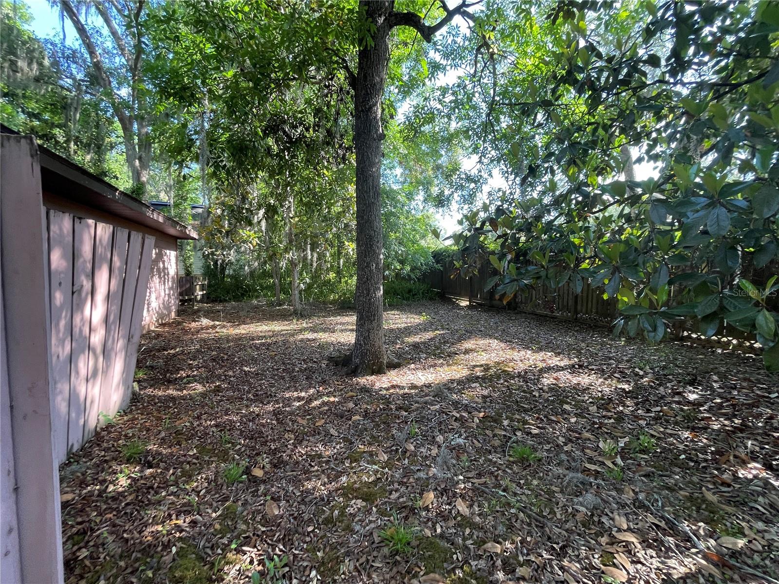 1035 NW 41ST DR, GAINESVILLE, FL, 32605