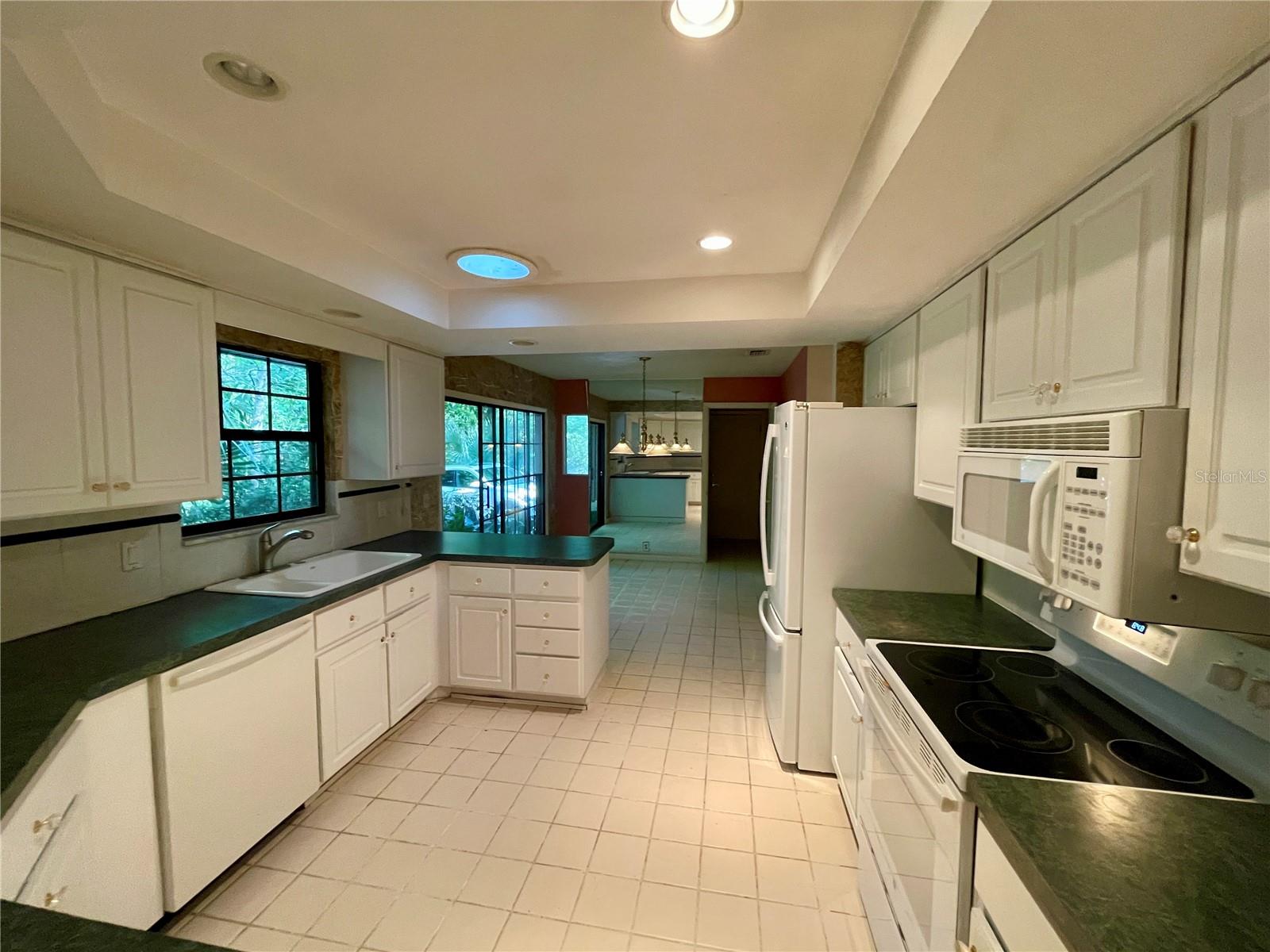 1035 NW 41ST DR, GAINESVILLE, FL, 32605