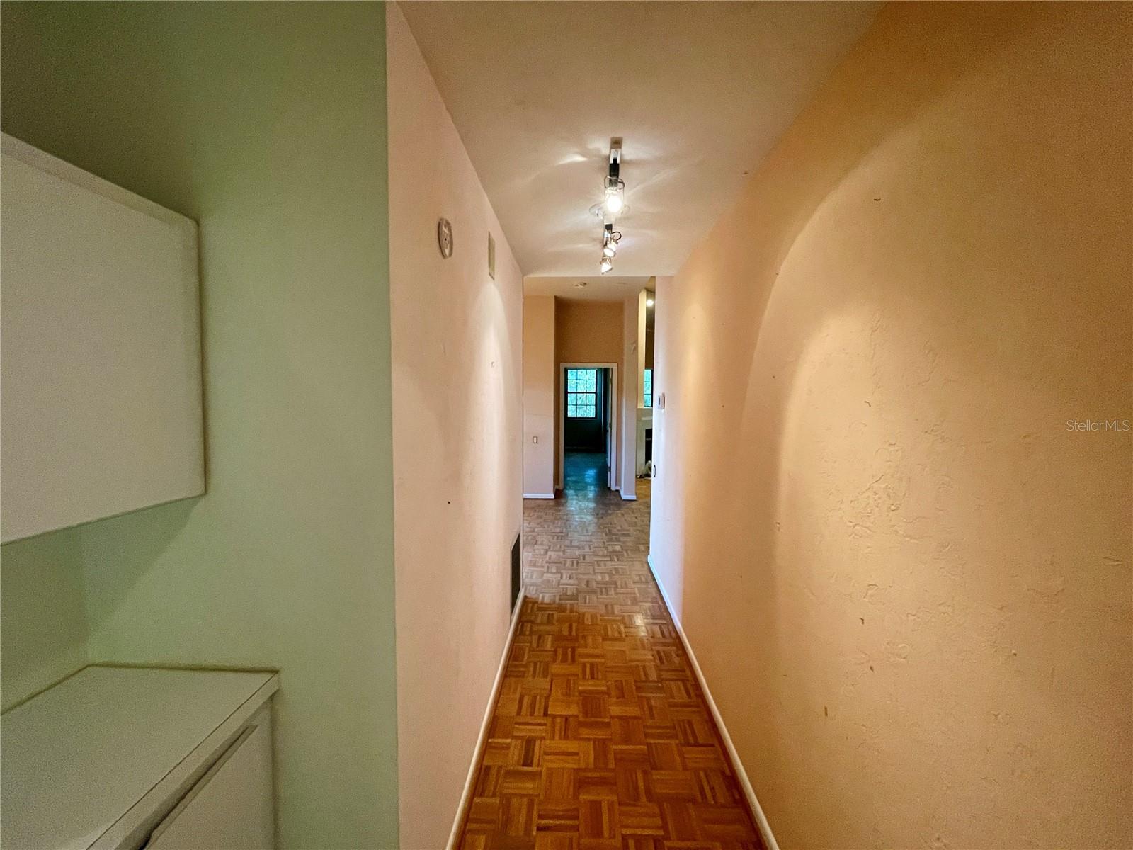 1035 NW 41ST DR, GAINESVILLE, FL, 32605