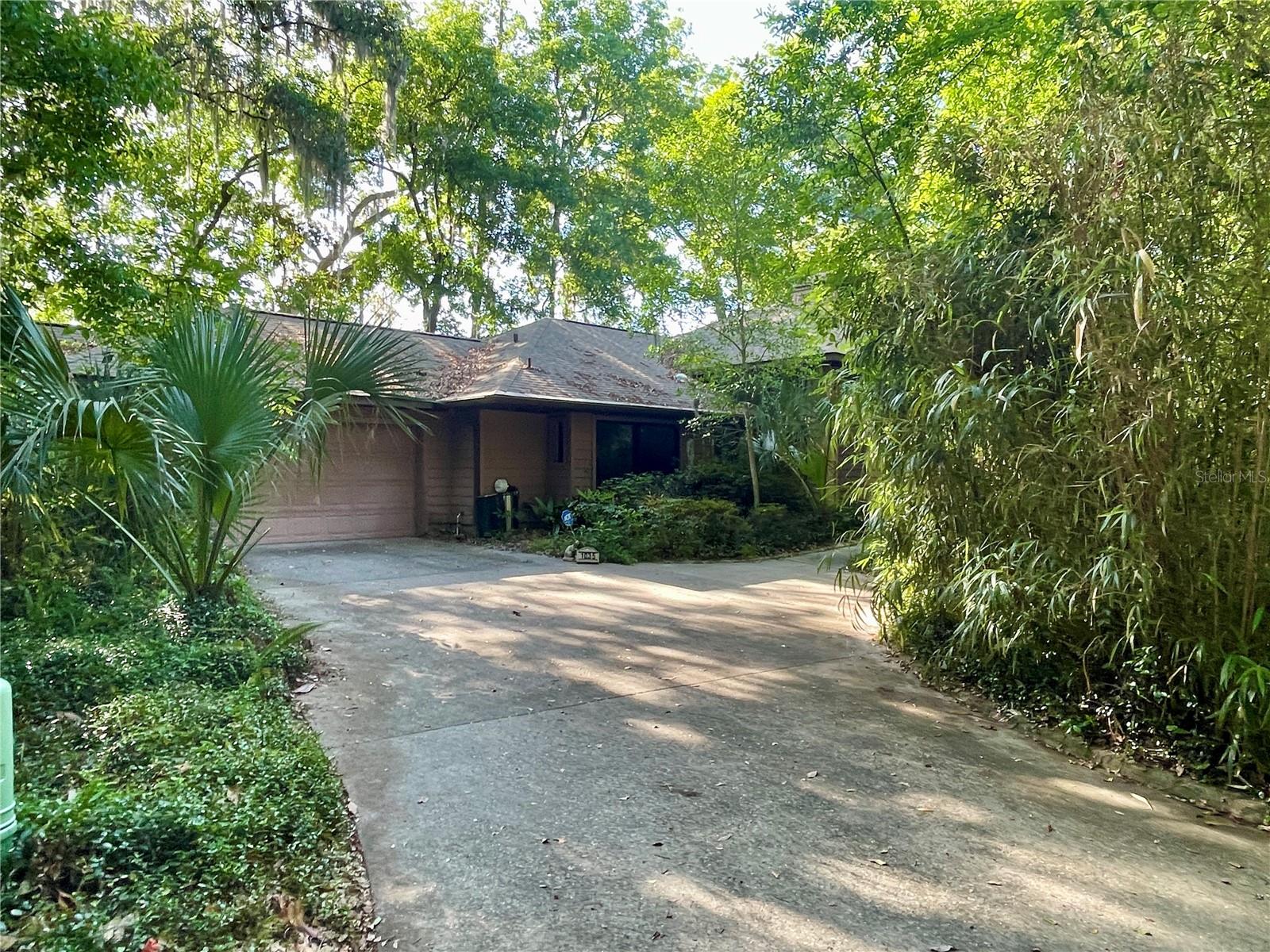 1035 NW 41ST DR, GAINESVILLE, FL, 32605