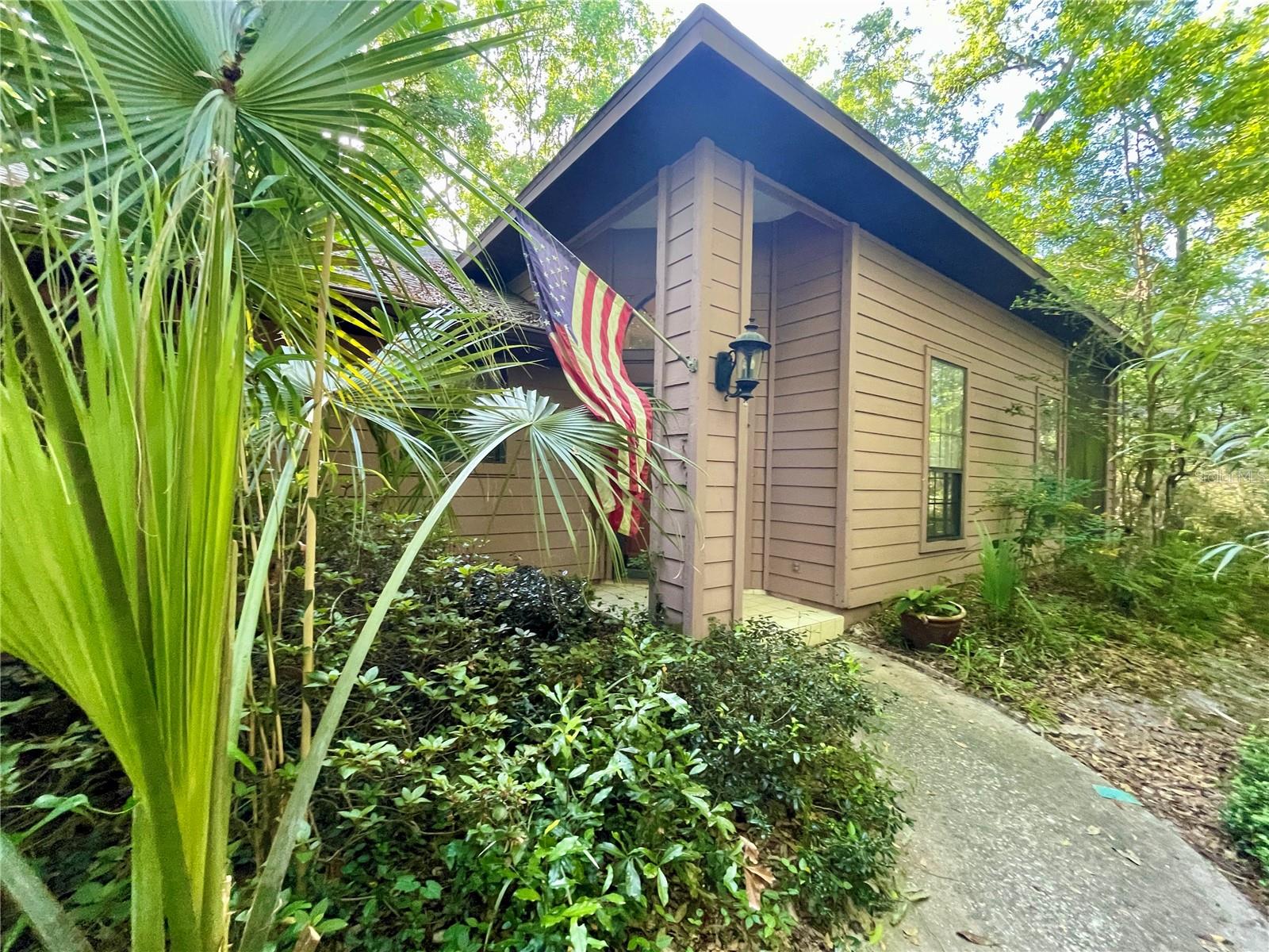 1035 NW 41ST DR, GAINESVILLE, FL, 32605