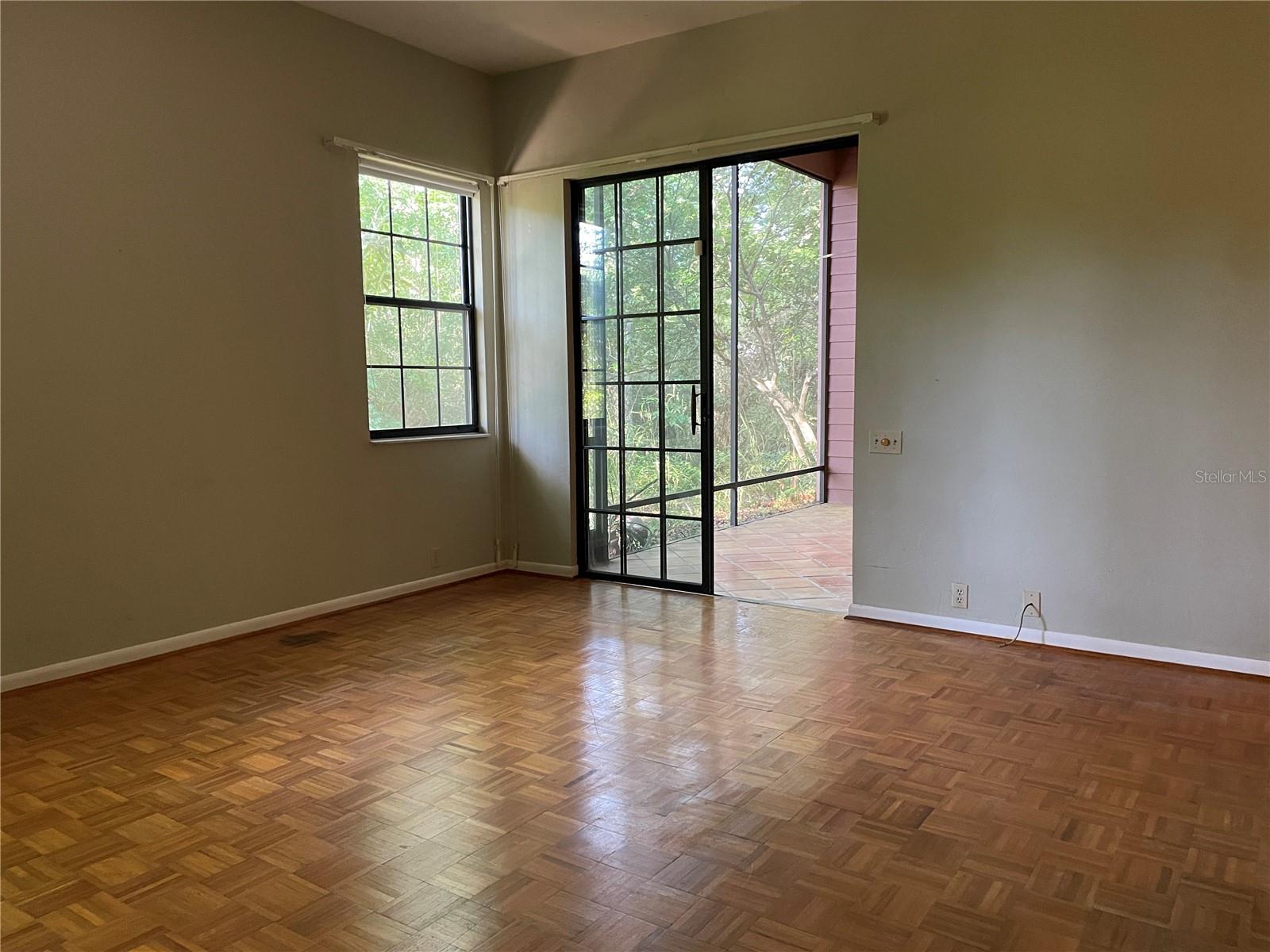 1035 NW 41ST DR, GAINESVILLE, FL, 32605