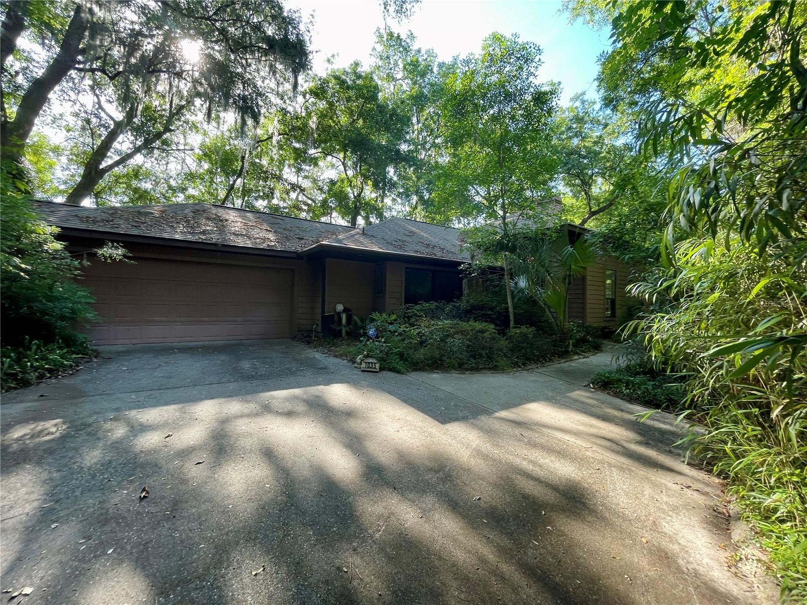 1035 NW 41ST DR, GAINESVILLE, FL, 32605