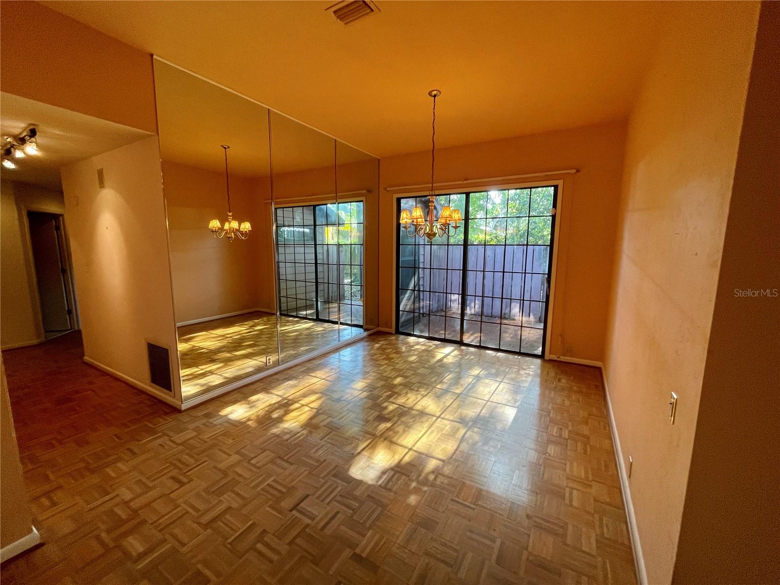 1035 NW 41ST DR, GAINESVILLE, FL, 32605