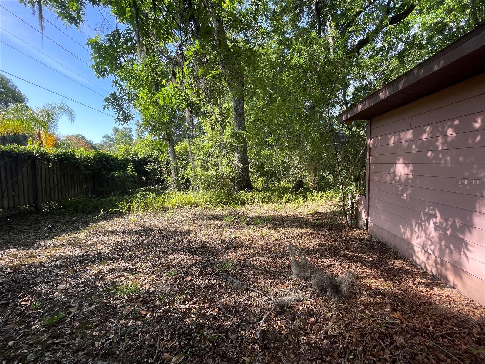 1035 NW 41ST DR, GAINESVILLE, FL, 32605