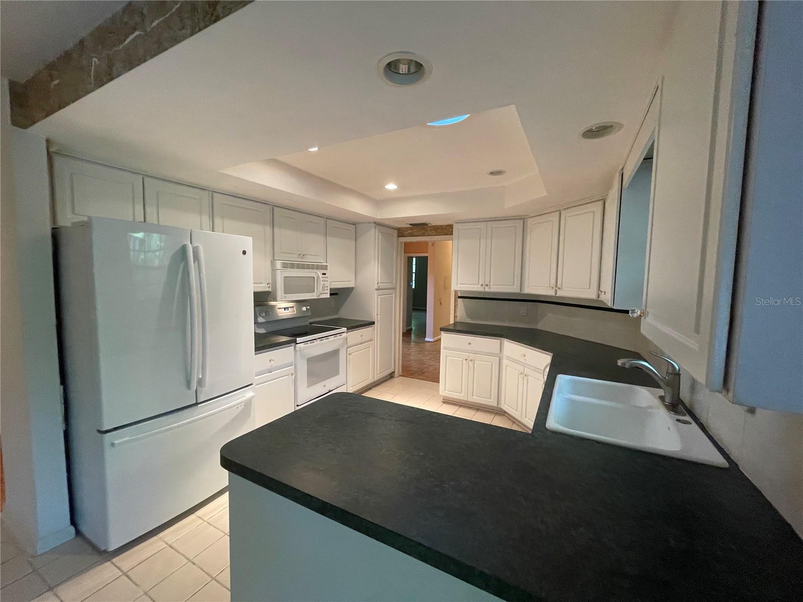 1035 NW 41ST DR, GAINESVILLE, FL, 32605