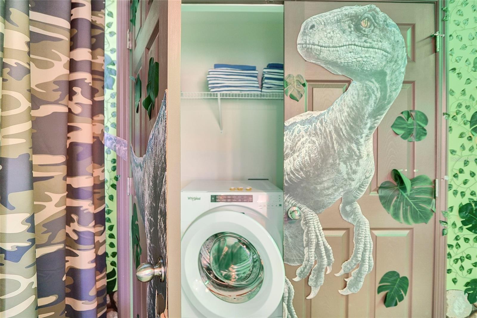 1624 TROPICAL PALMS CIR, KISSIMMEE, FL, 34747