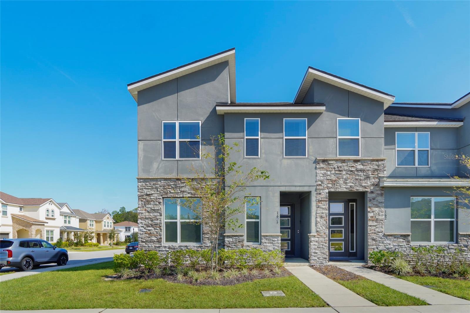 1624 TROPICAL PALMS CIR, KISSIMMEE, FL, 34747