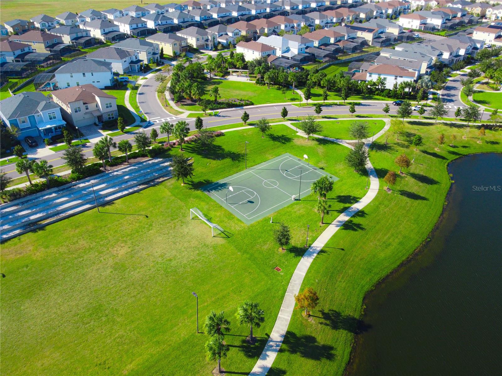 1624 TROPICAL PALMS CIR, KISSIMMEE, FL, 34747