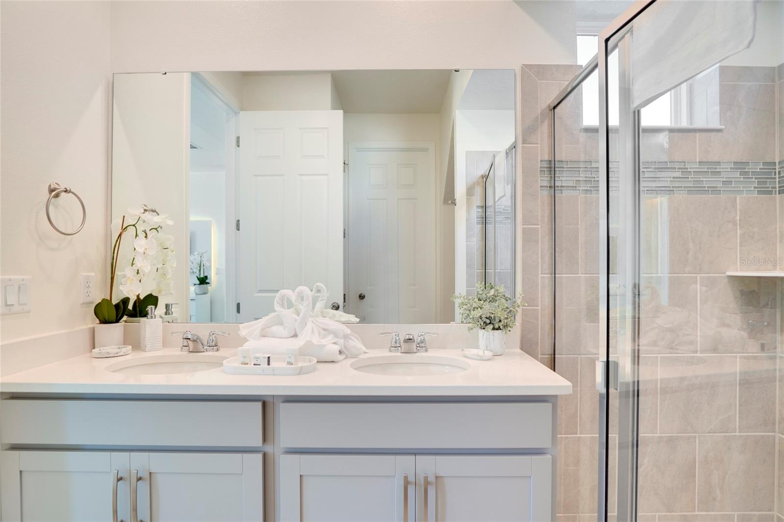 1624 TROPICAL PALMS CIR, KISSIMMEE, FL, 34747