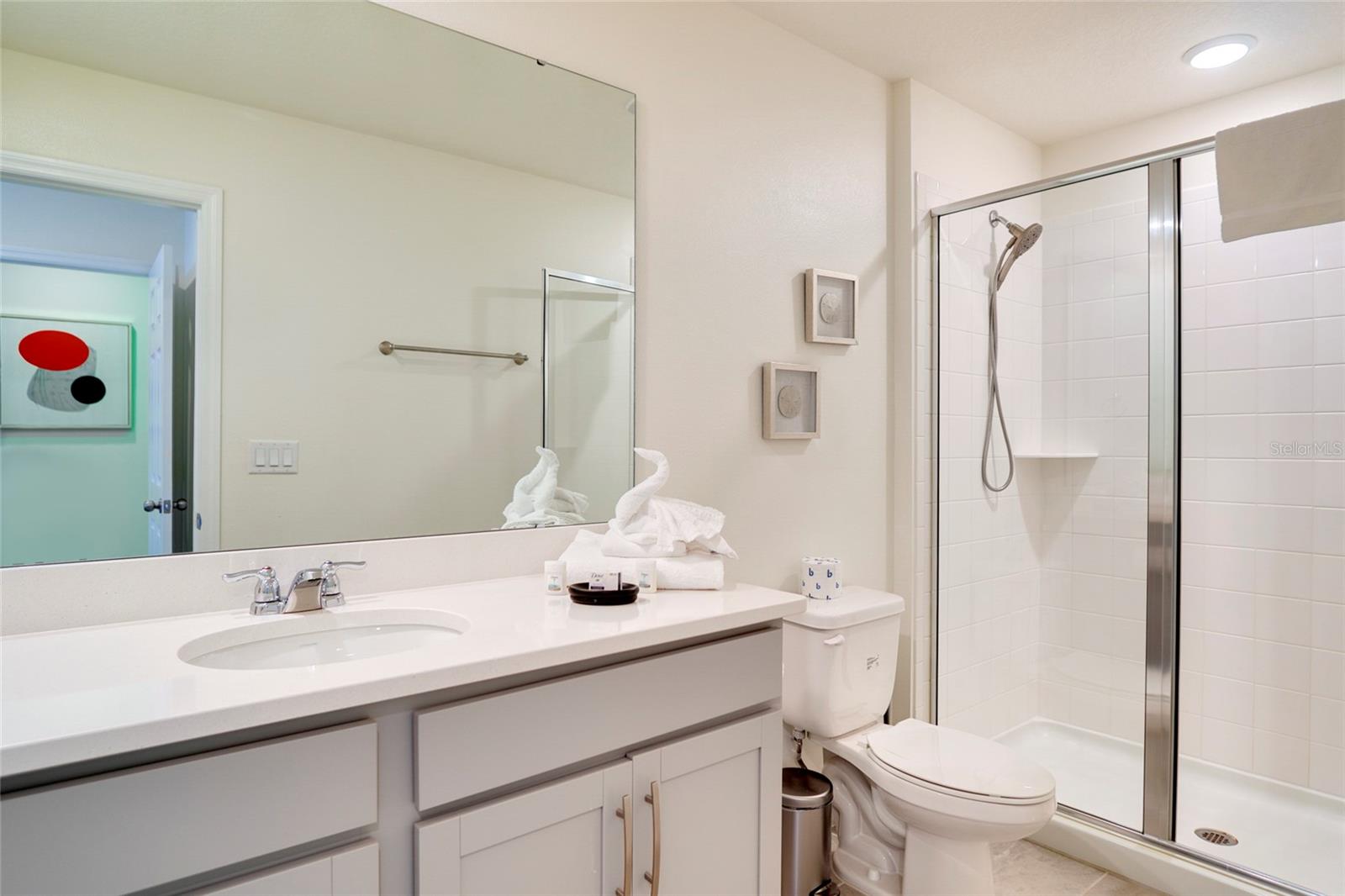 1624 TROPICAL PALMS CIR, KISSIMMEE, FL, 34747