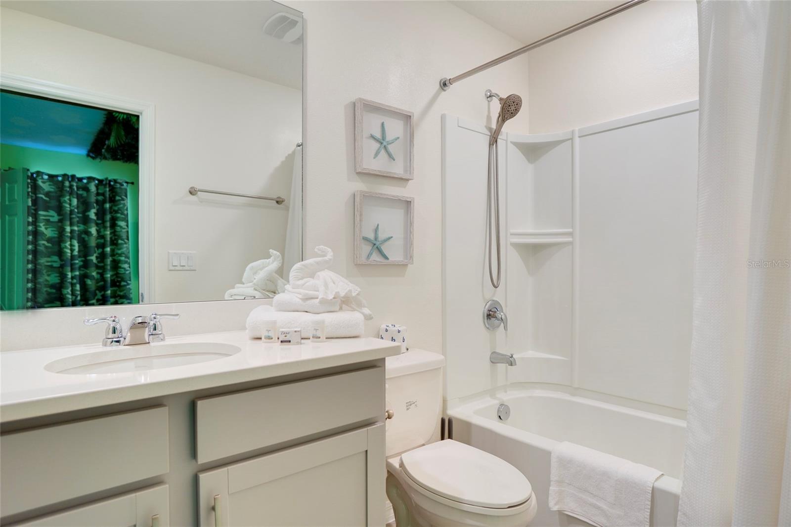 1624 TROPICAL PALMS CIR, KISSIMMEE, FL, 34747