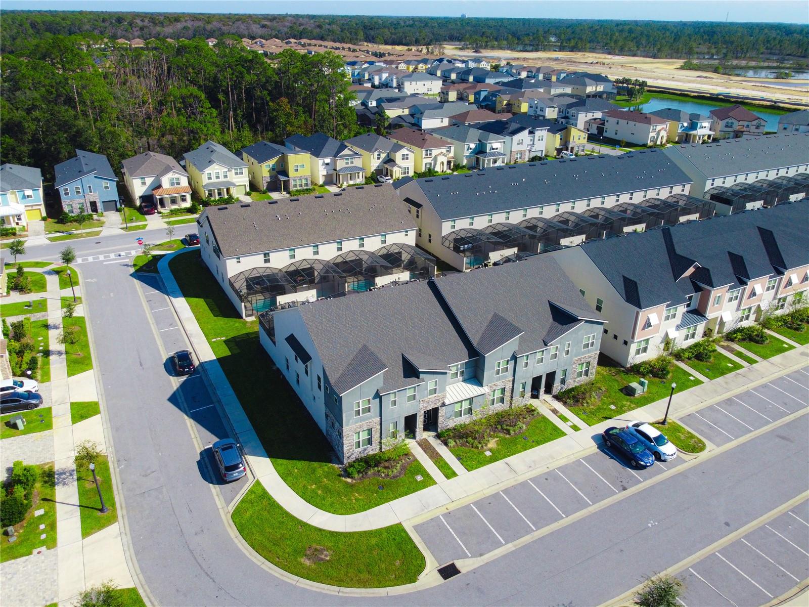 1624 TROPICAL PALMS CIR, KISSIMMEE, FL, 34747