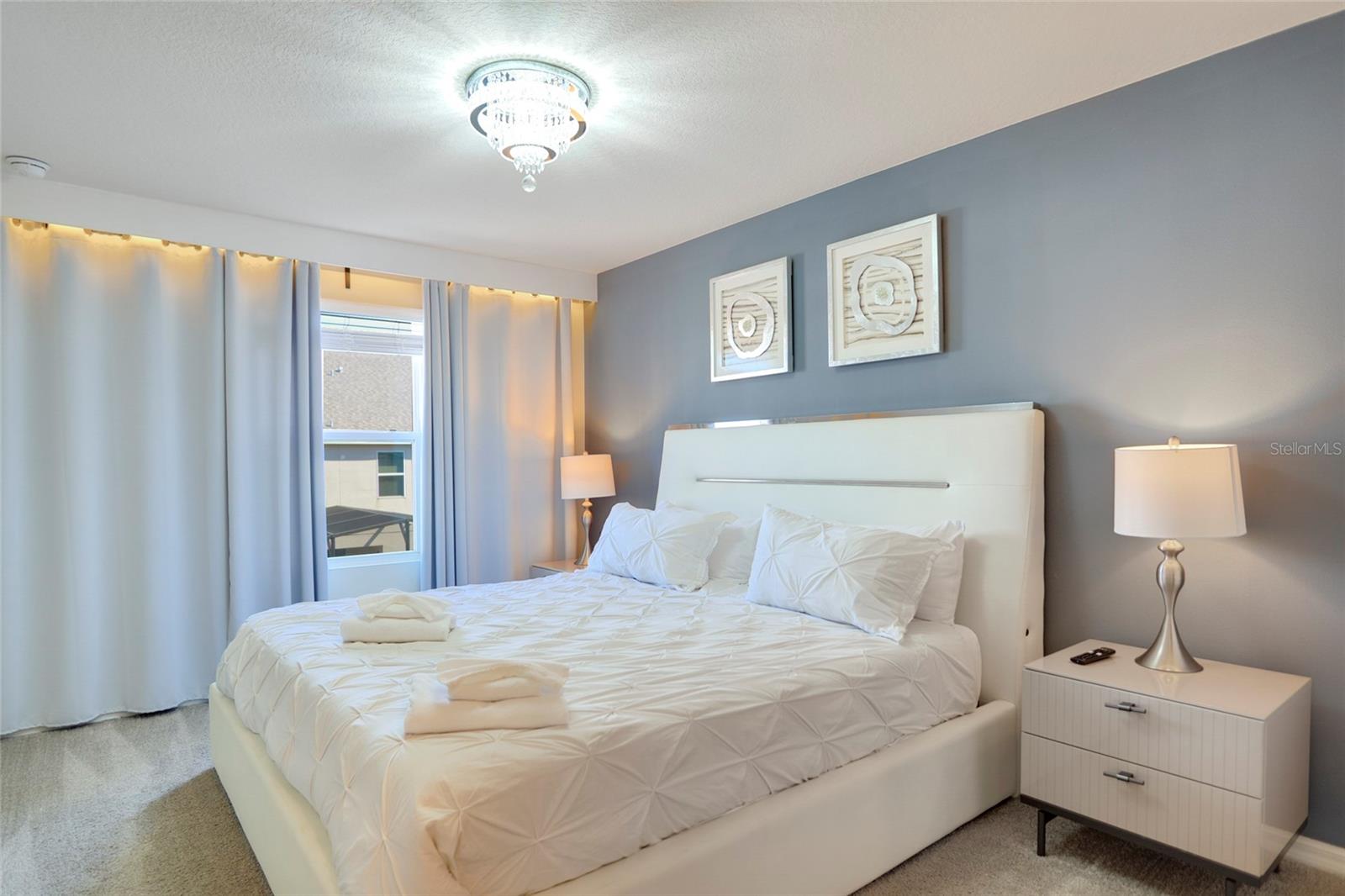 1624 TROPICAL PALMS CIR, KISSIMMEE, FL, 34747