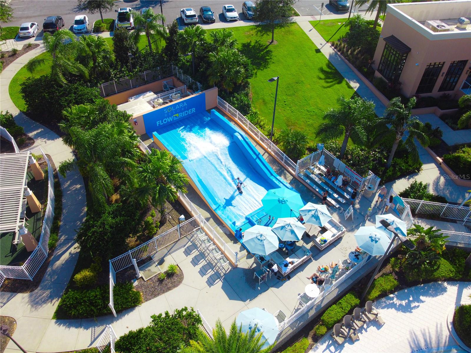 1624 TROPICAL PALMS CIR, KISSIMMEE, FL, 34747