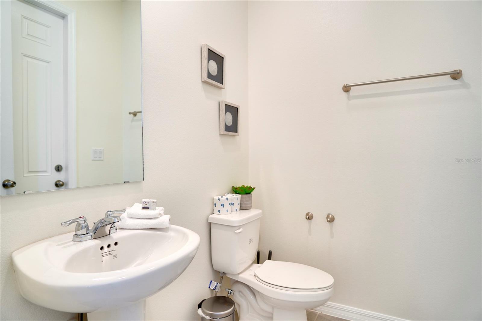 1624 TROPICAL PALMS CIR, KISSIMMEE, FL, 34747