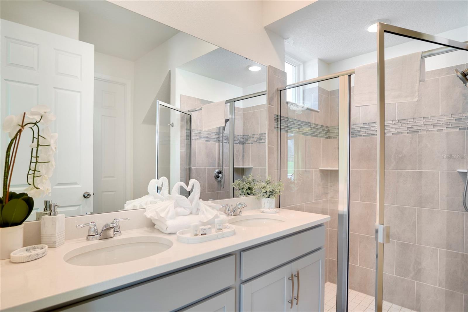 1624 TROPICAL PALMS CIR, KISSIMMEE, FL, 34747