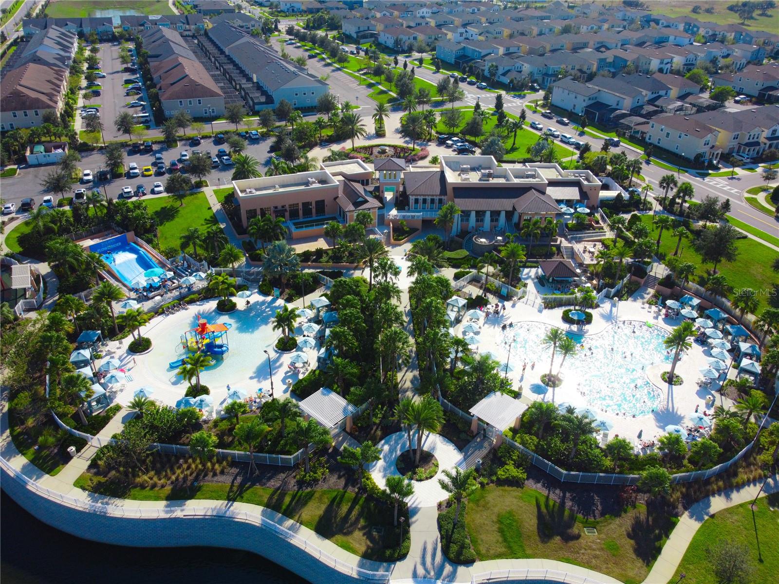 1624 TROPICAL PALMS CIR, KISSIMMEE, FL, 34747