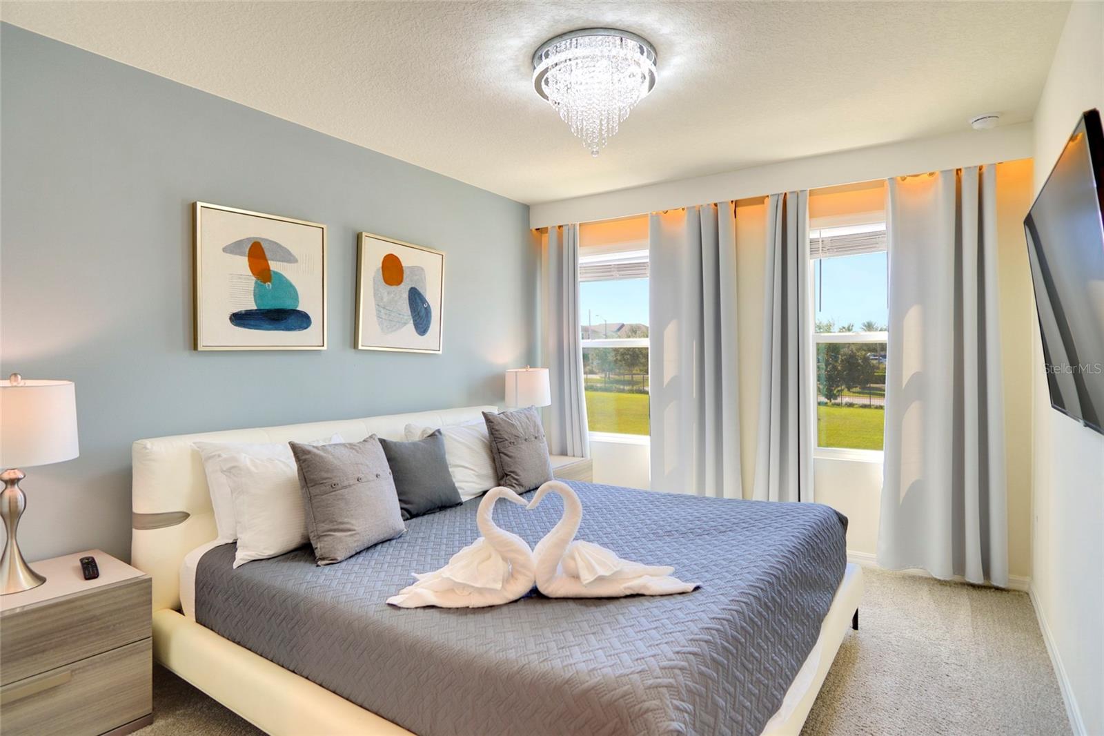 1624 TROPICAL PALMS CIR, KISSIMMEE, FL, 34747