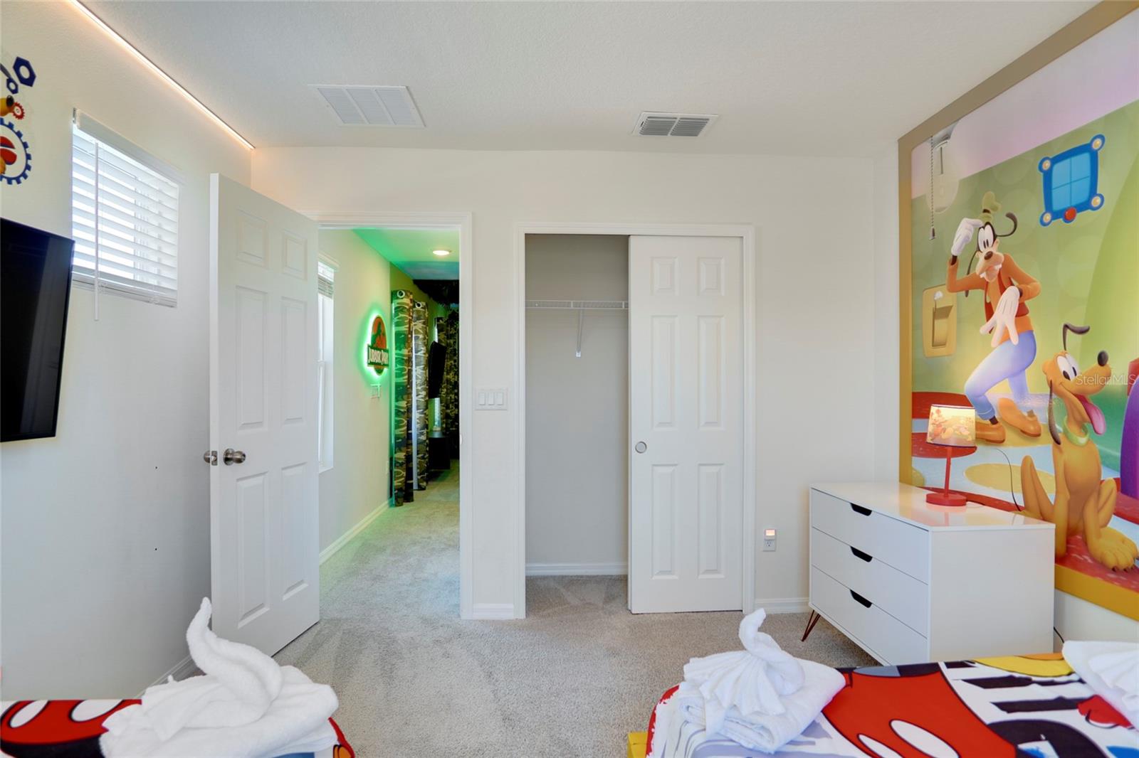 1624 TROPICAL PALMS CIR, KISSIMMEE, FL, 34747