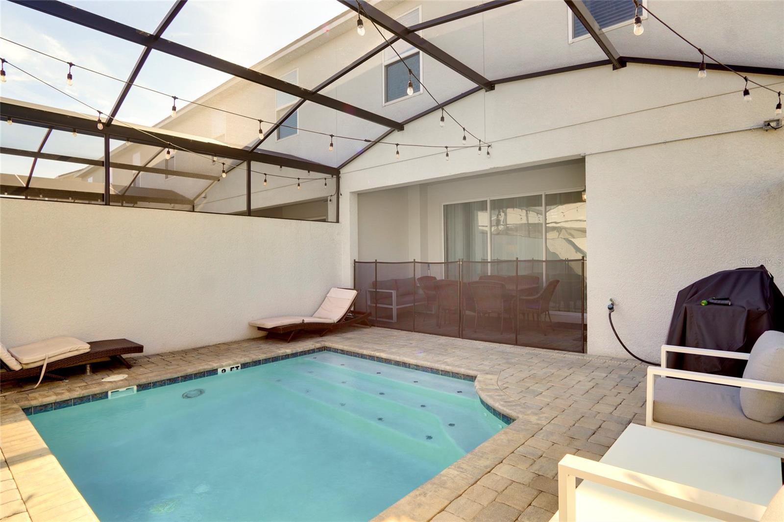 1624 TROPICAL PALMS CIR, KISSIMMEE, FL, 34747