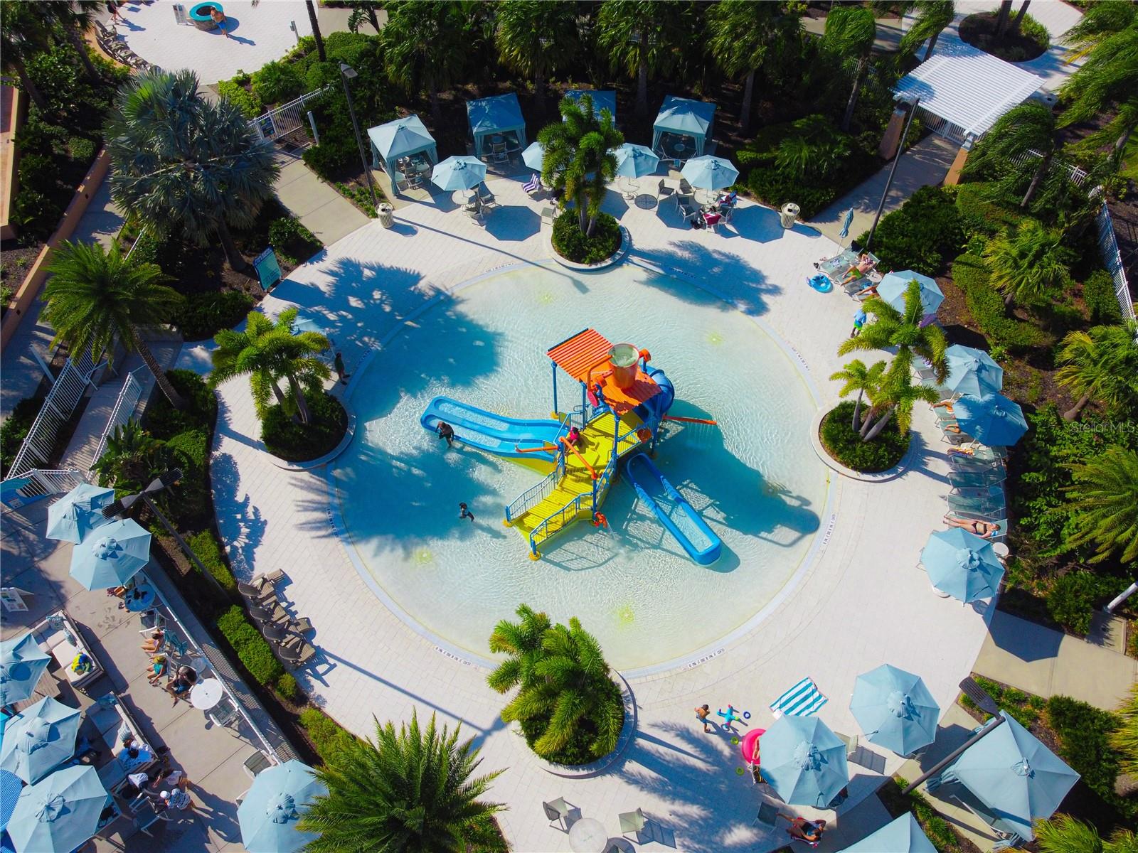 1624 TROPICAL PALMS CIR, KISSIMMEE, FL, 34747