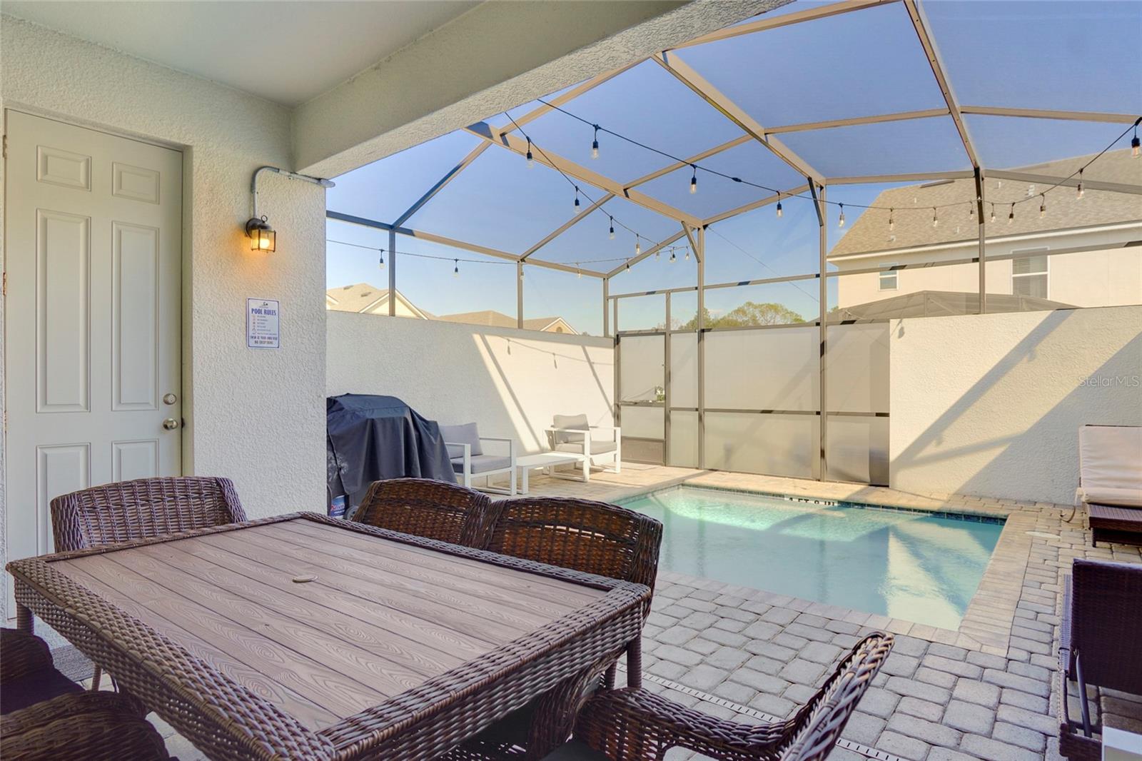 1624 TROPICAL PALMS CIR, KISSIMMEE, FL, 34747