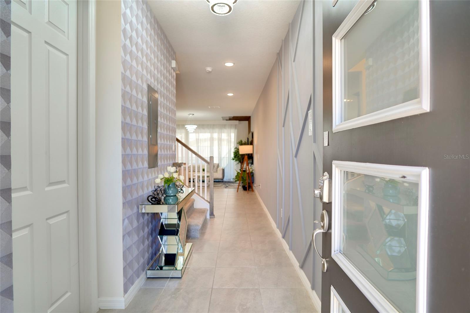 1624 TROPICAL PALMS CIR, KISSIMMEE, FL, 34747