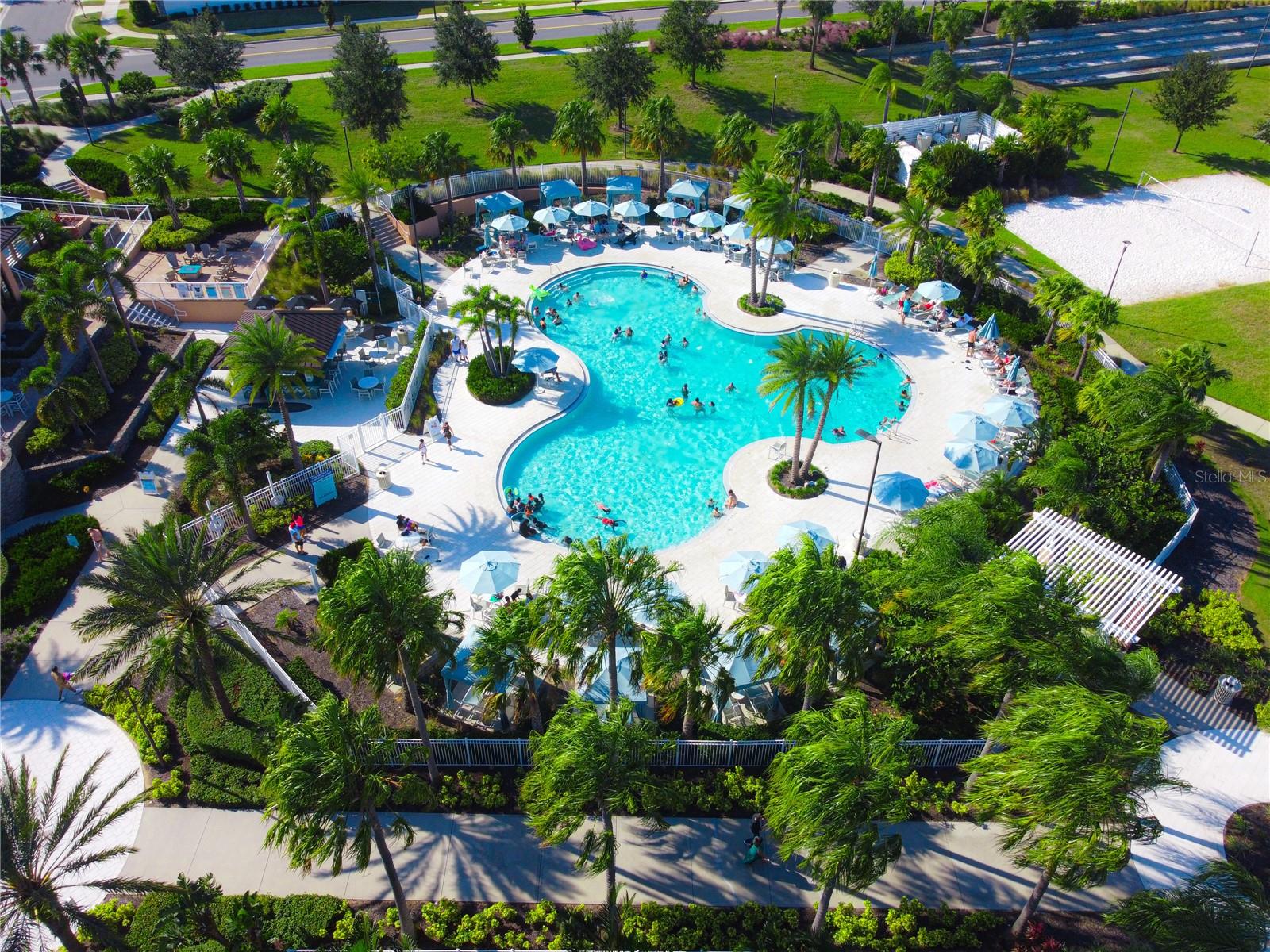 1624 TROPICAL PALMS CIR, KISSIMMEE, FL, 34747