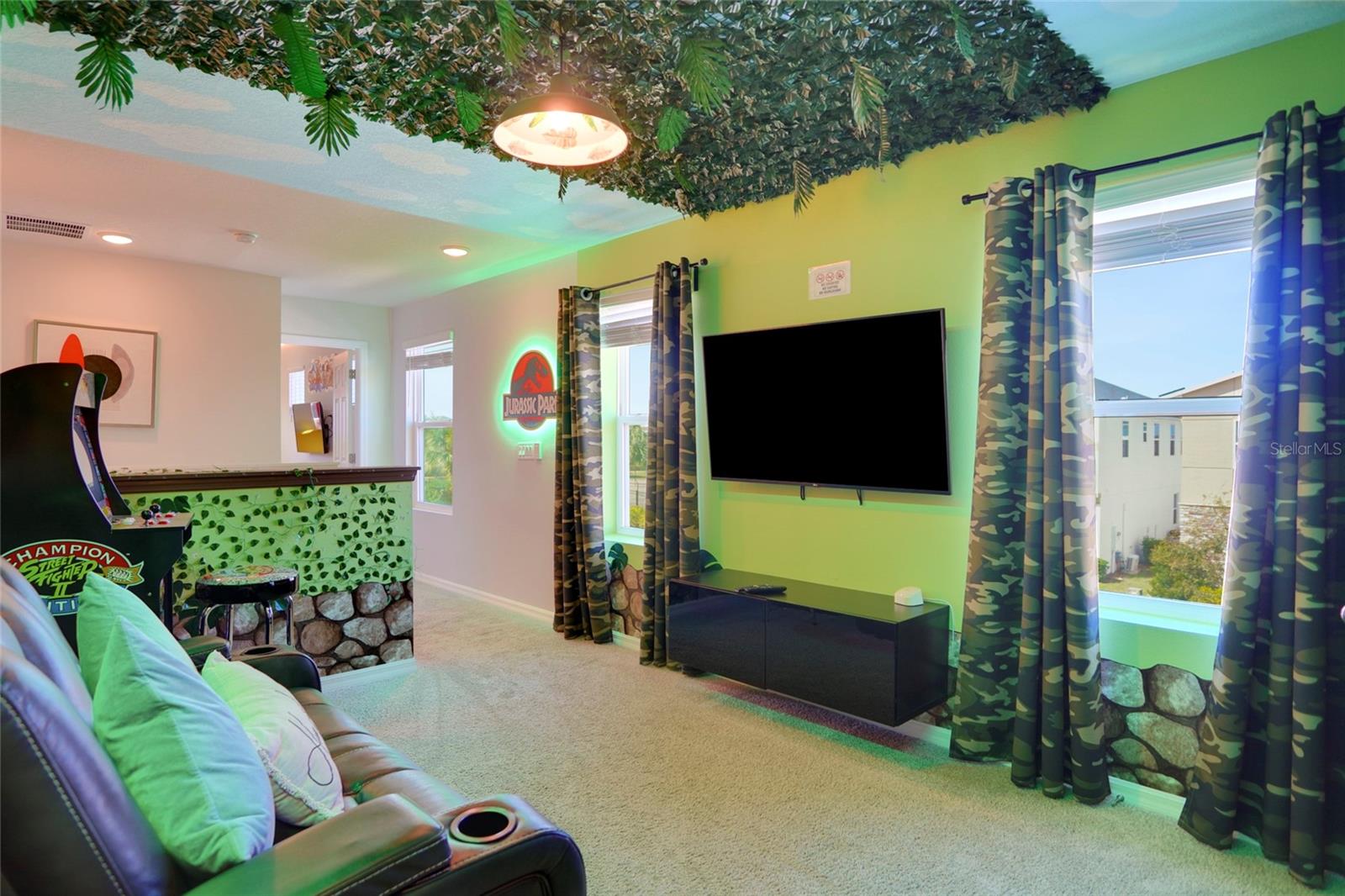 1624 TROPICAL PALMS CIR, KISSIMMEE, FL, 34747