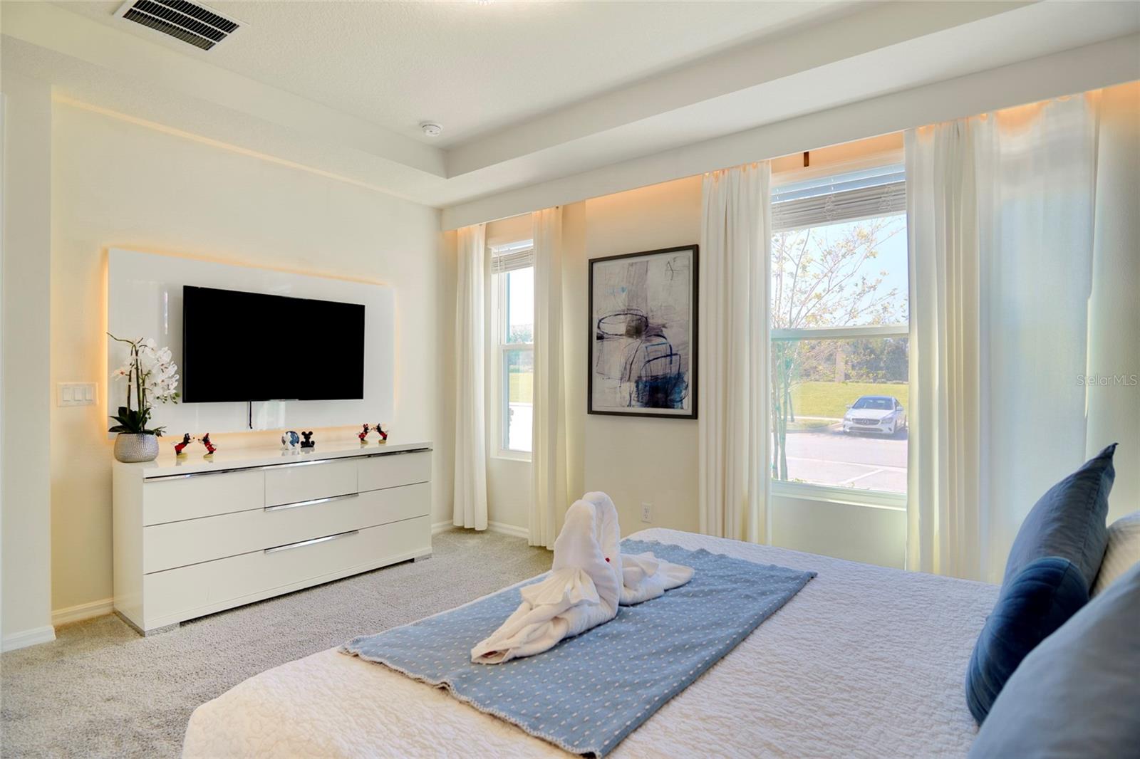 1624 TROPICAL PALMS CIR, KISSIMMEE, FL, 34747