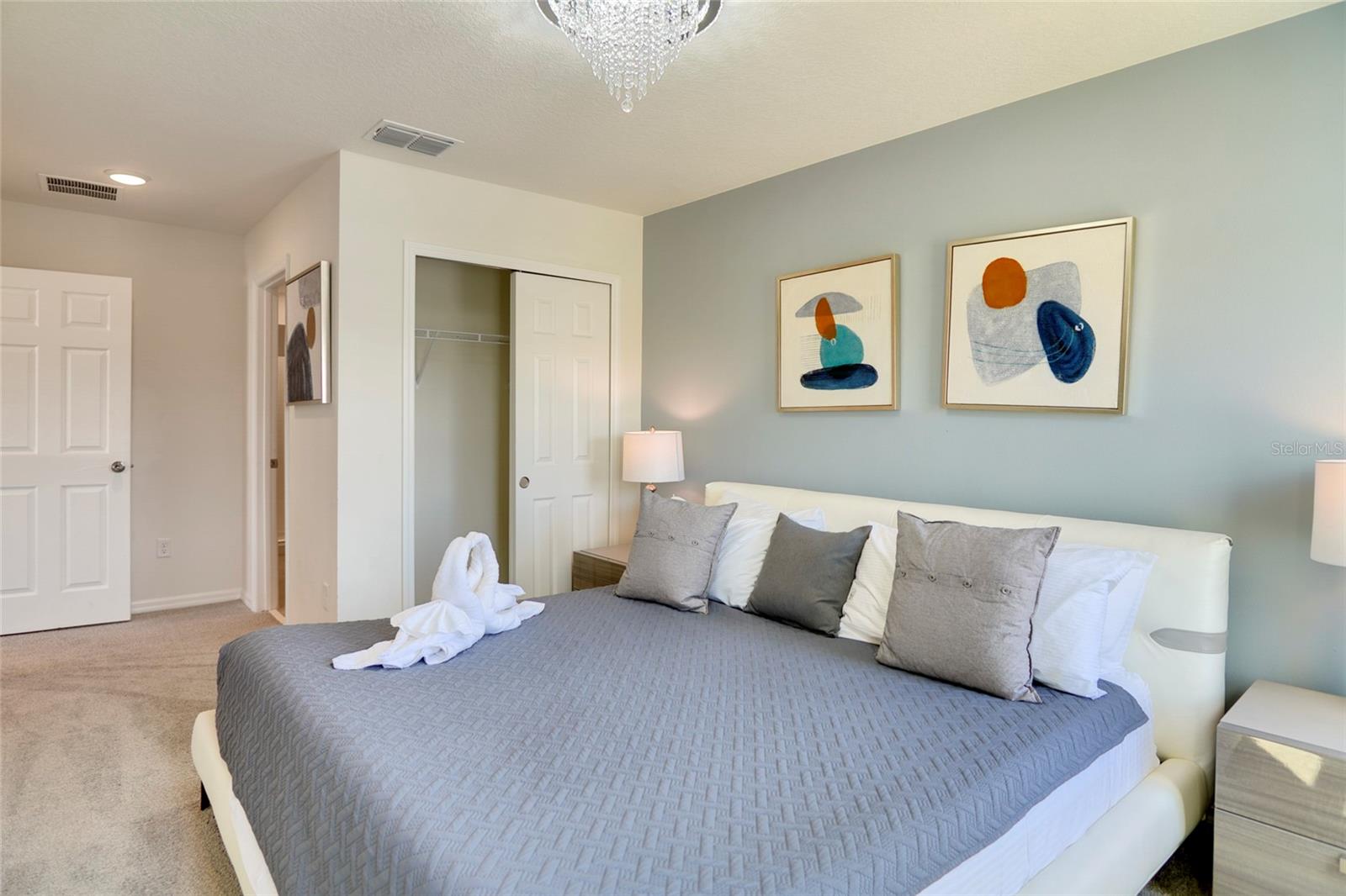 1624 TROPICAL PALMS CIR, KISSIMMEE, FL, 34747