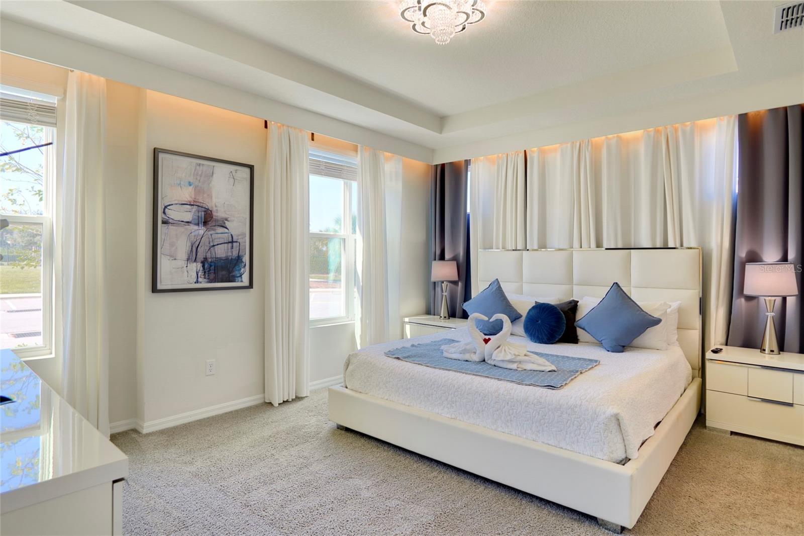 1624 TROPICAL PALMS CIR, KISSIMMEE, FL, 34747