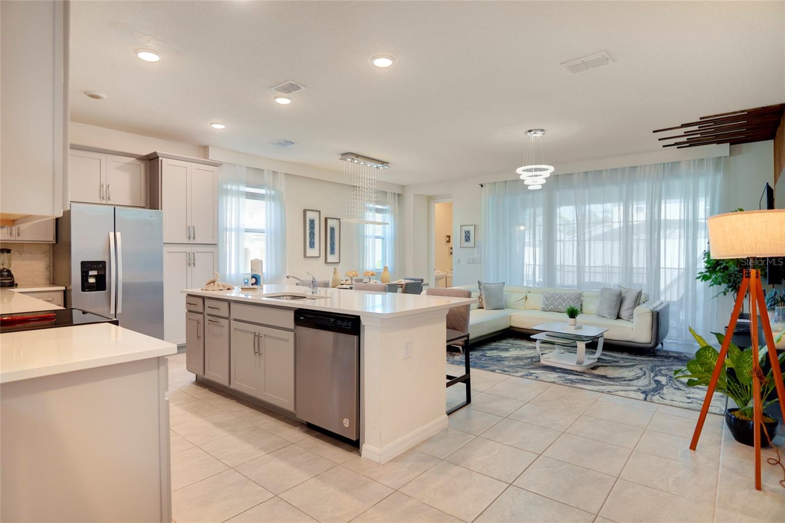 1624 TROPICAL PALMS CIR, KISSIMMEE, FL, 34747