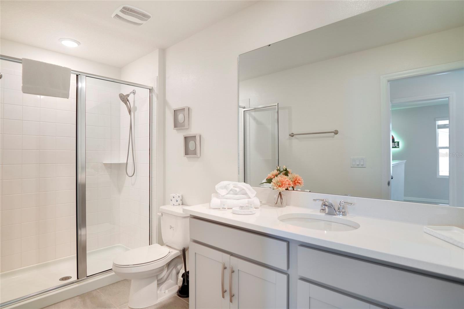 1624 TROPICAL PALMS CIR, KISSIMMEE, FL, 34747