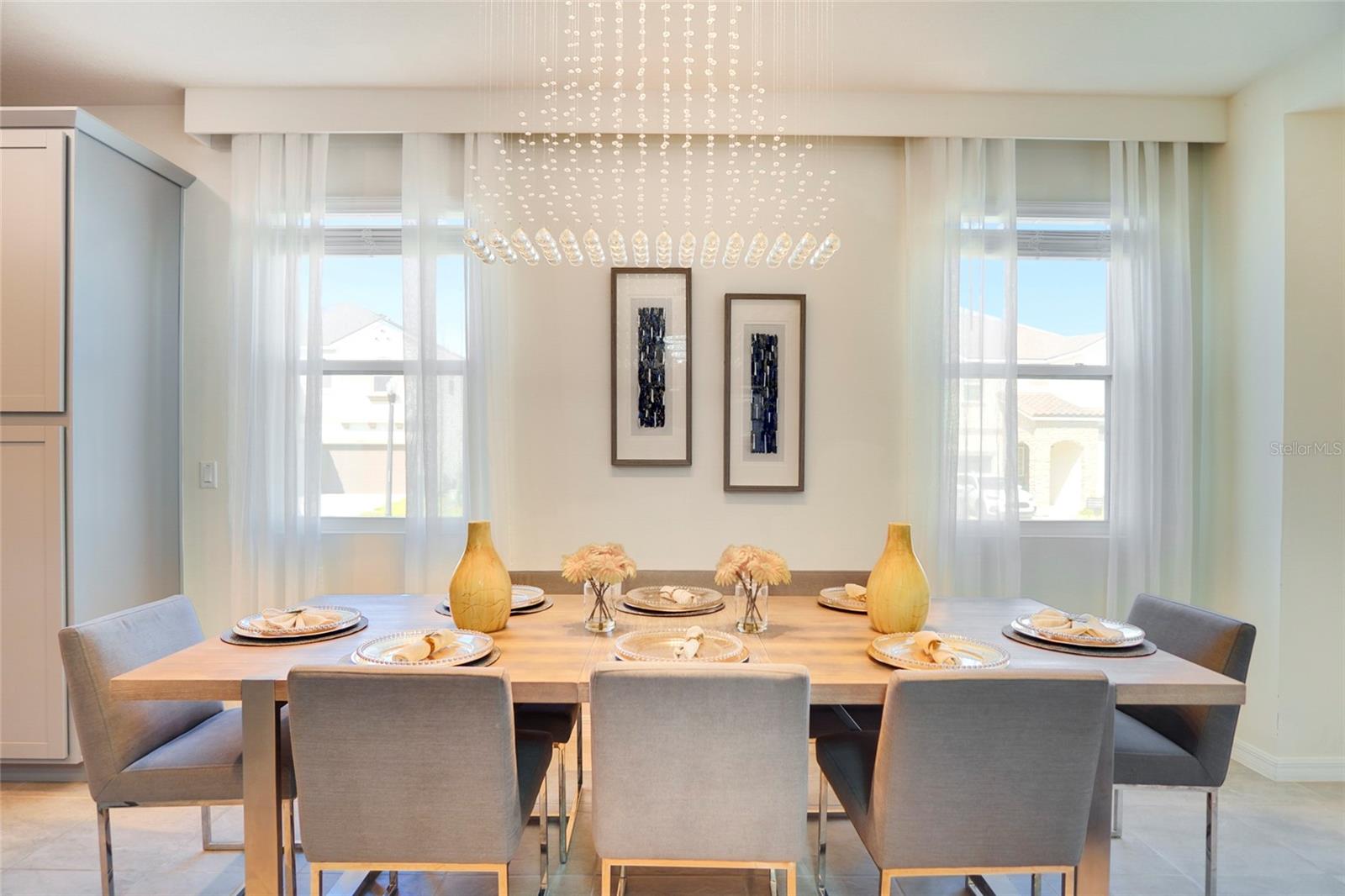 1624 TROPICAL PALMS CIR, KISSIMMEE, FL, 34747