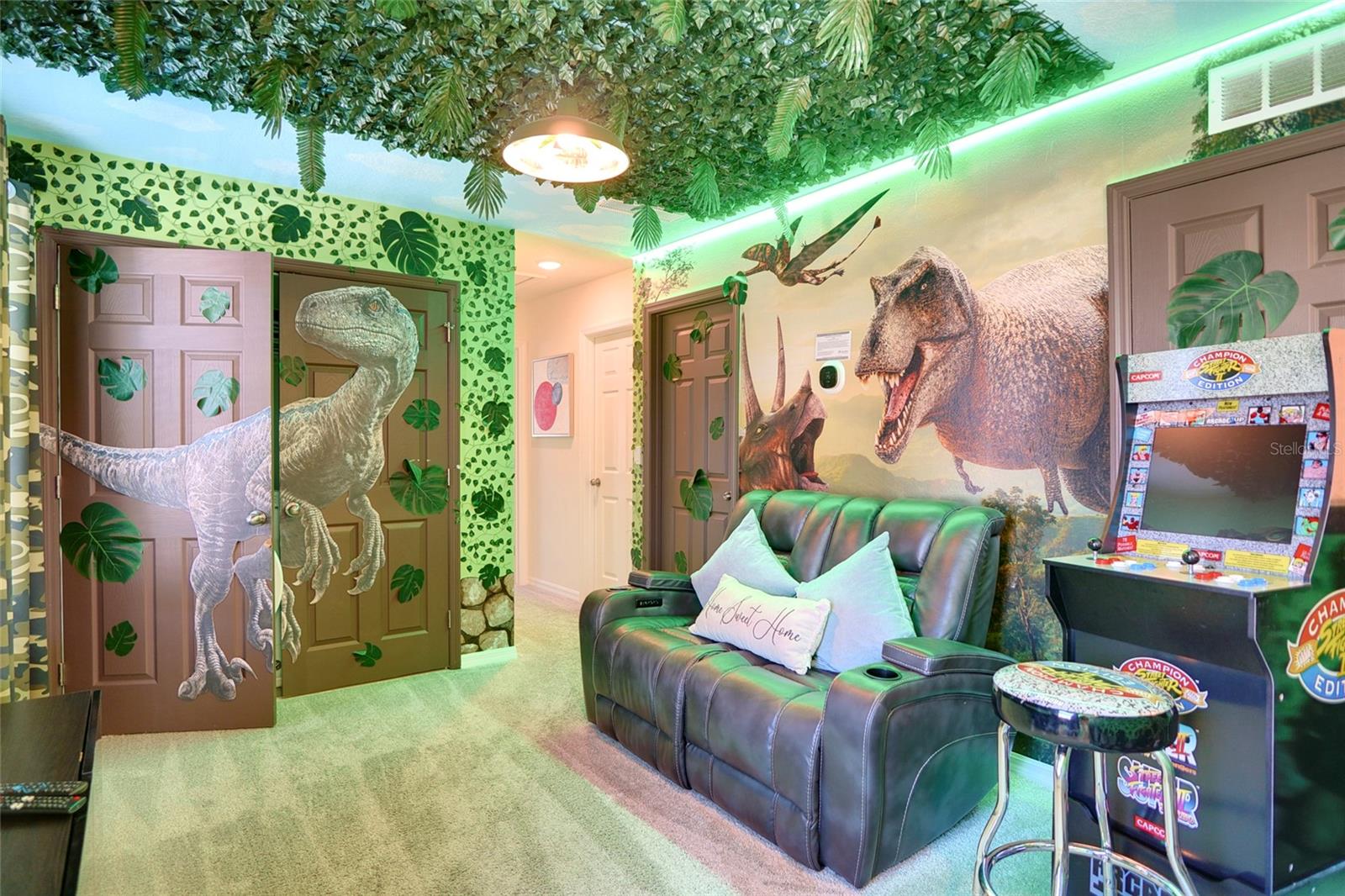 1624 TROPICAL PALMS CIR, KISSIMMEE, FL, 34747