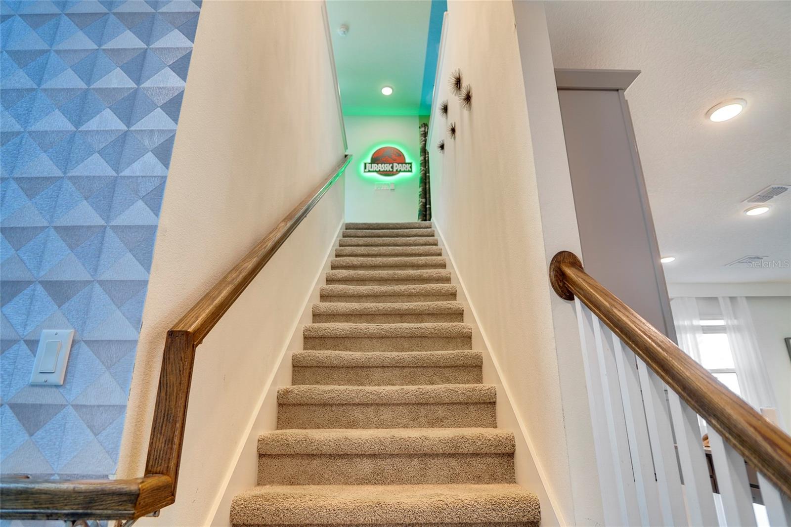 1624 TROPICAL PALMS CIR, KISSIMMEE, FL, 34747