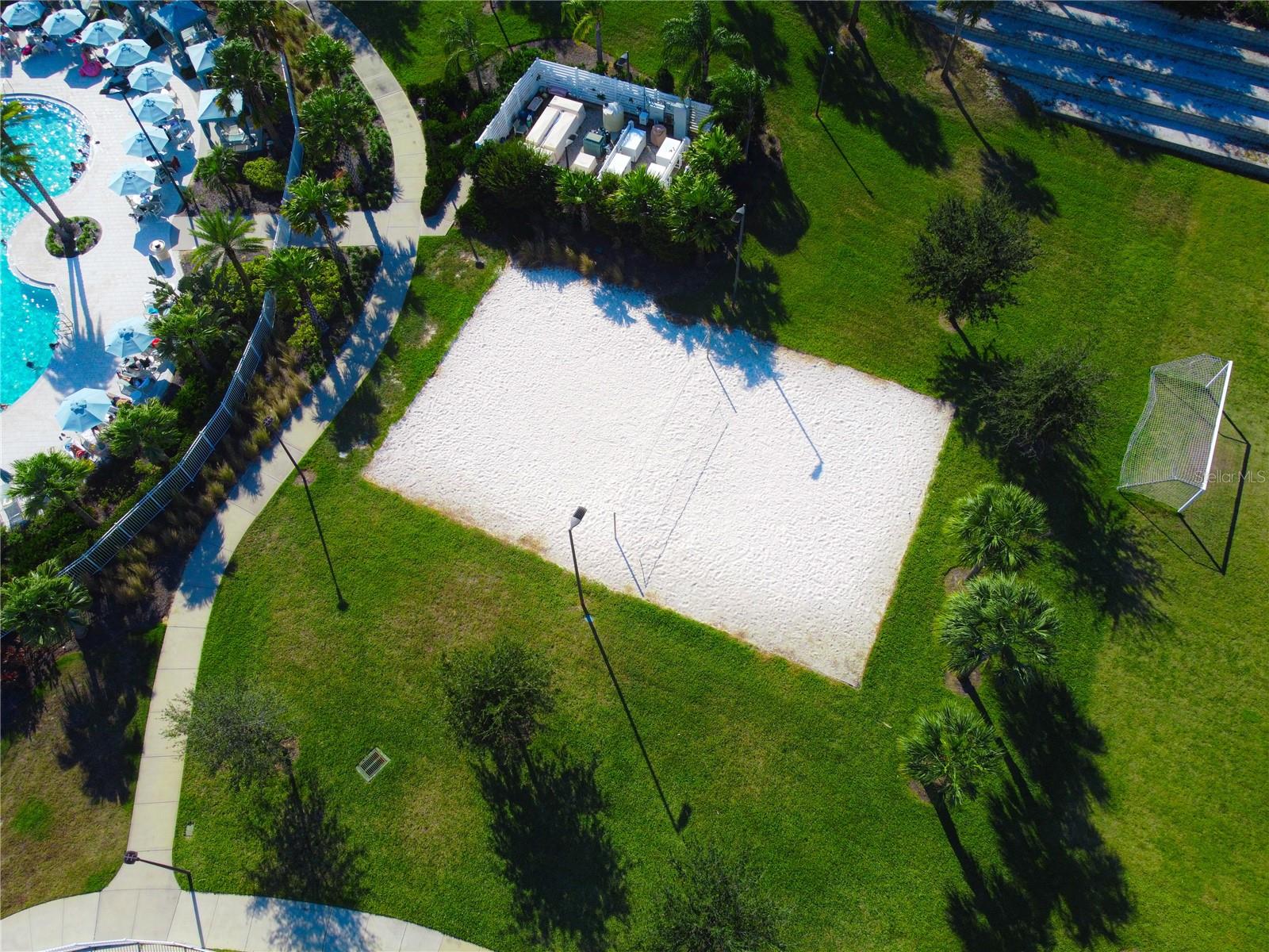 1624 TROPICAL PALMS CIR, KISSIMMEE, FL, 34747