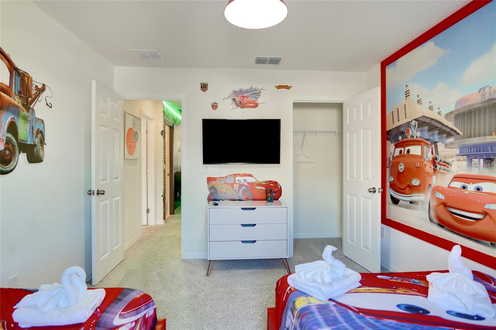 1624 TROPICAL PALMS CIR, KISSIMMEE, FL, 34747