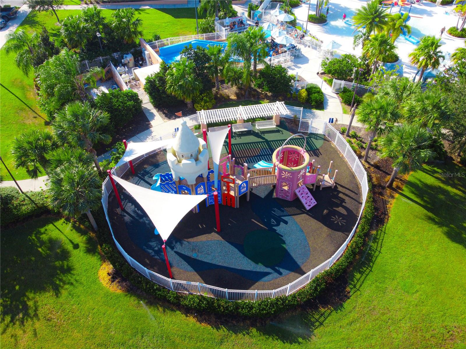 1624 TROPICAL PALMS CIR, KISSIMMEE, FL, 34747