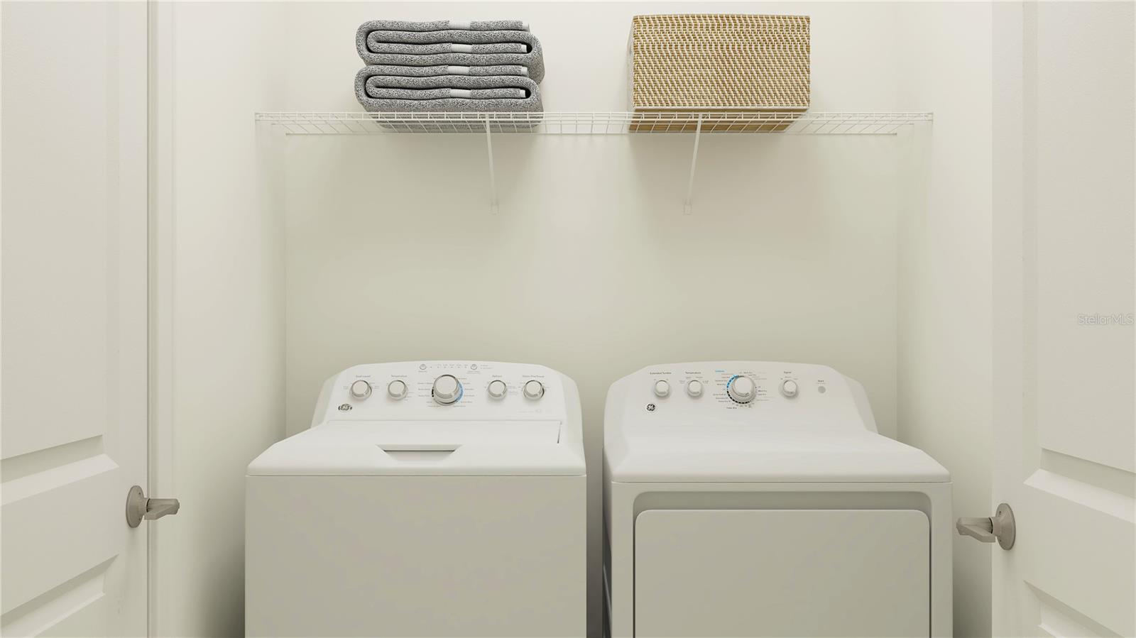 18452 SERENE LAKE LOOP, LUTZ, FL, 33548