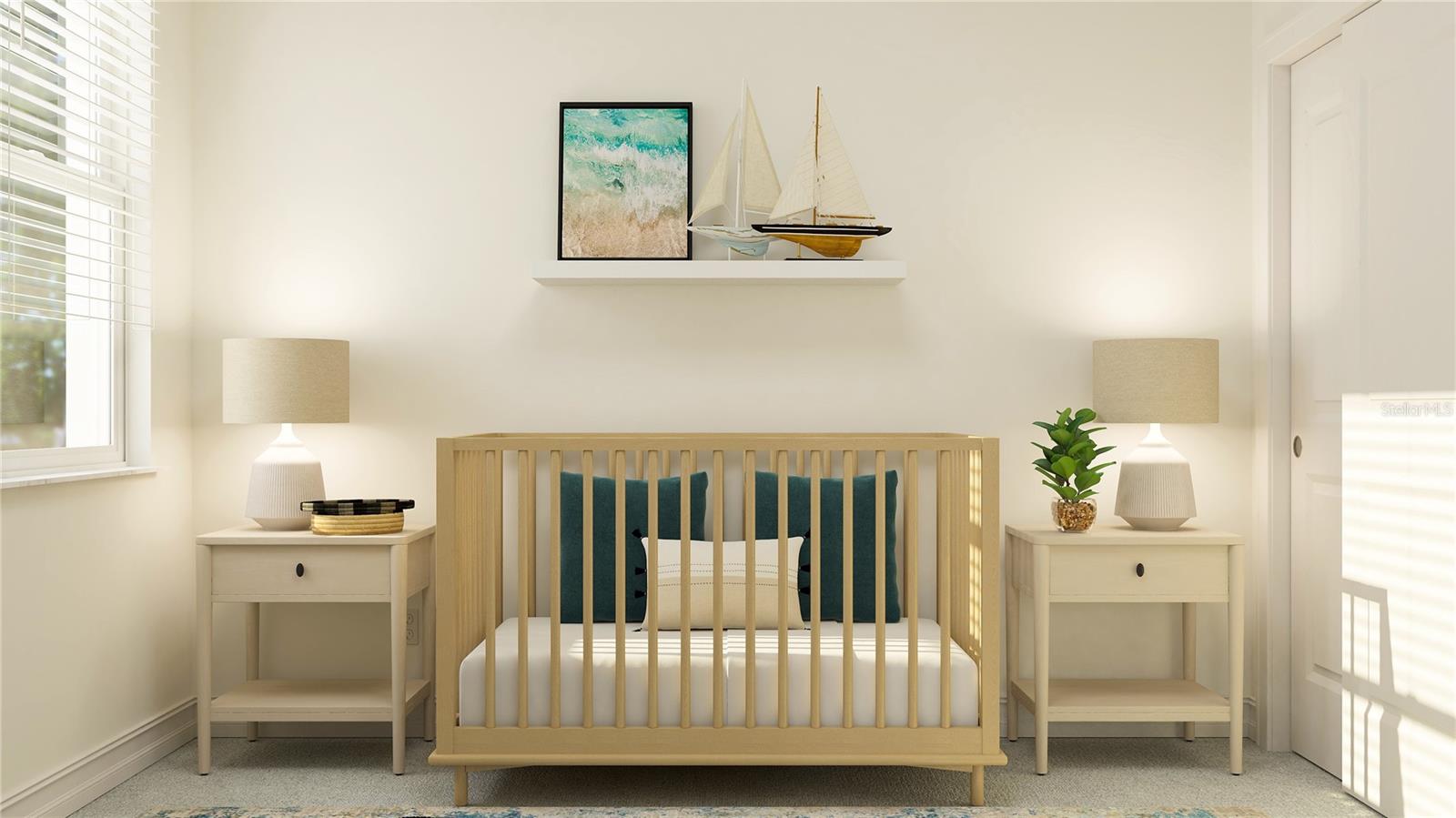 18452 SERENE LAKE LOOP, LUTZ, FL, 33548