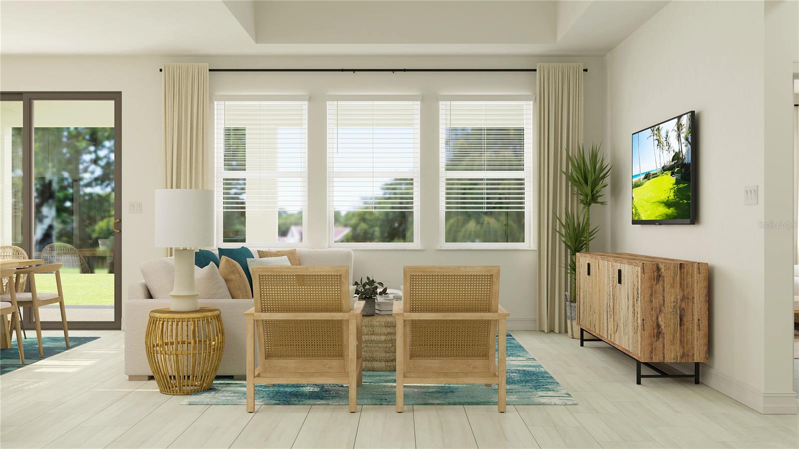 18452 SERENE LAKE LOOP, LUTZ, FL, 33548