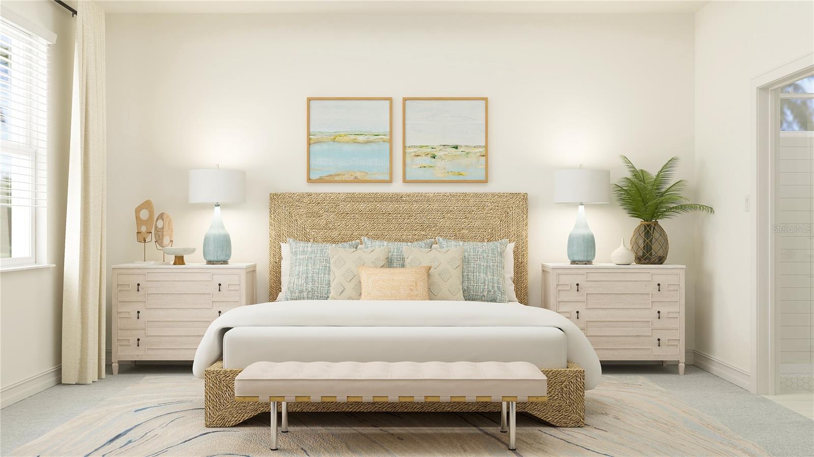 18452 SERENE LAKE LOOP, LUTZ, FL, 33548