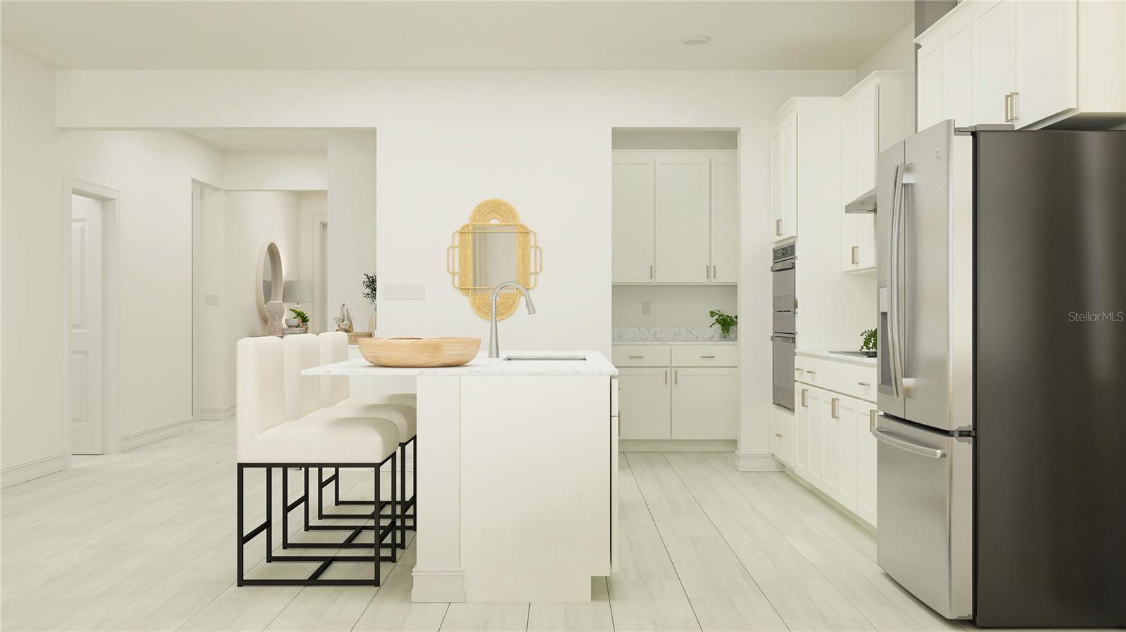 18452 SERENE LAKE LOOP, LUTZ, FL, 33548