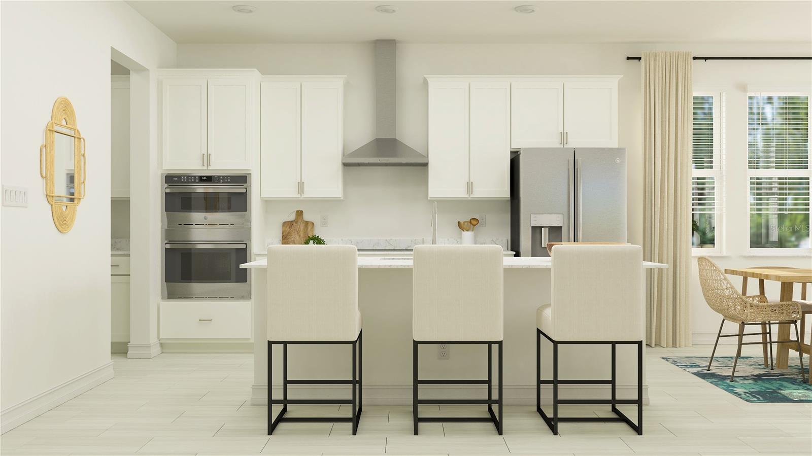 18452 SERENE LAKE LOOP, LUTZ, FL, 33548