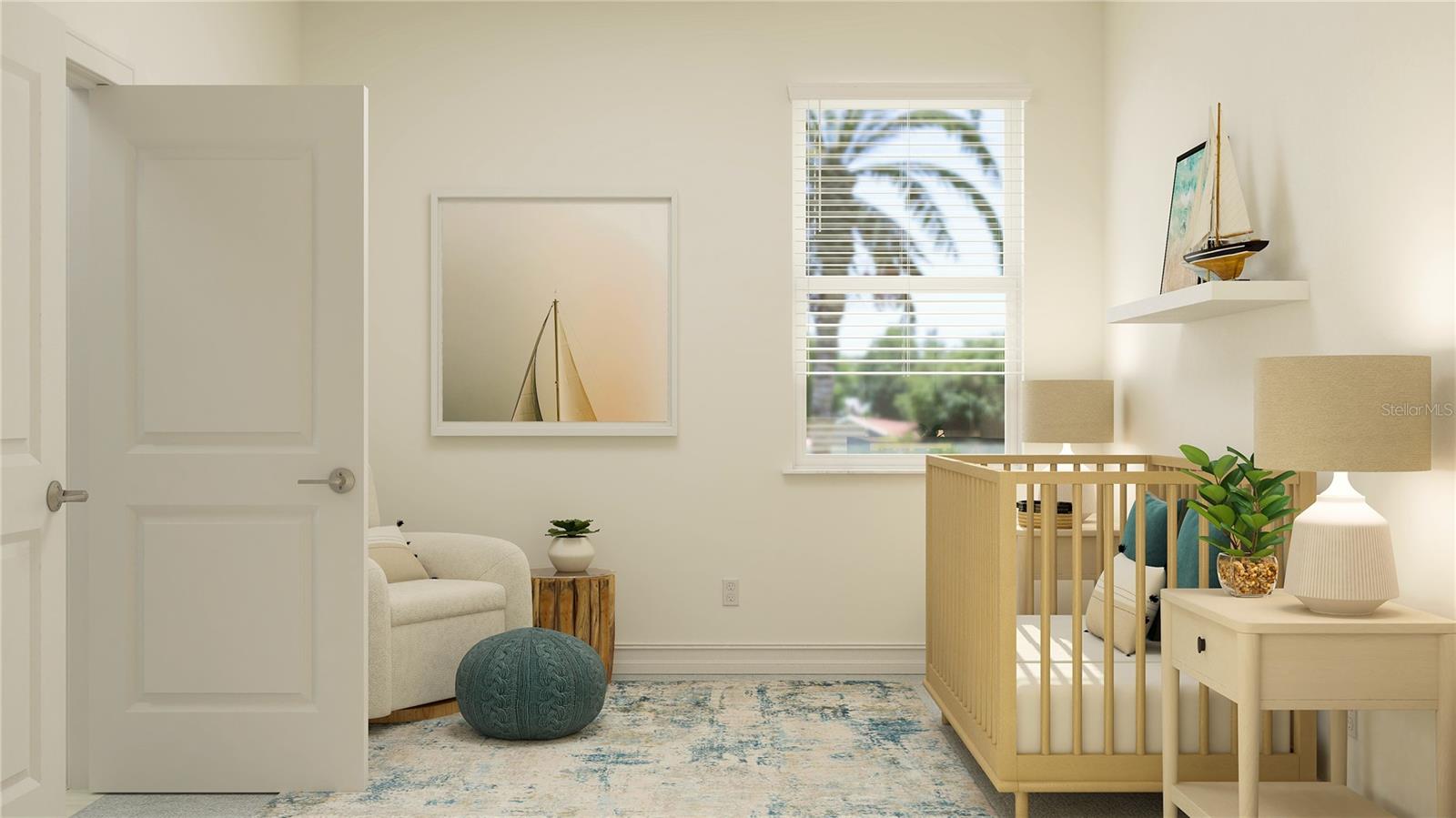 18452 SERENE LAKE LOOP, LUTZ, FL, 33548