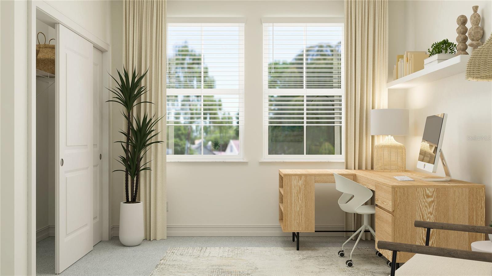 18452 SERENE LAKE LOOP, LUTZ, FL, 33548