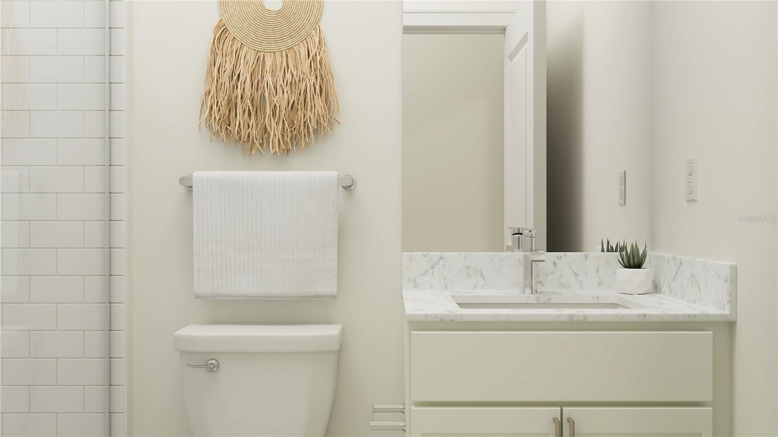 18452 SERENE LAKE LOOP, LUTZ, FL, 33548